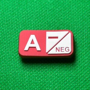 🌼 (5/$10 or 10/$15) NEW “Life in Medicine” Croc Charm Medical Hospital Staff